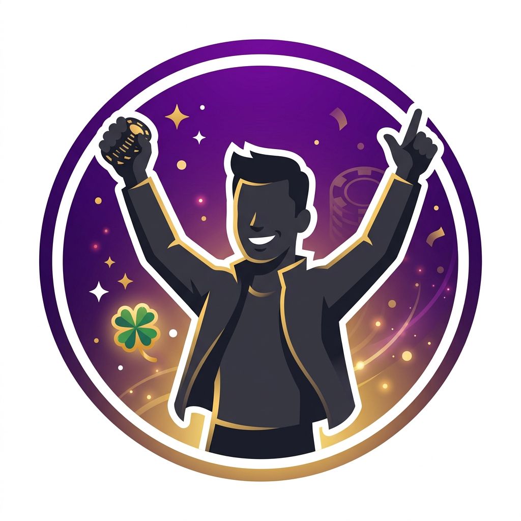 Fruit Cocktail Slot – Refresh Your Wins!