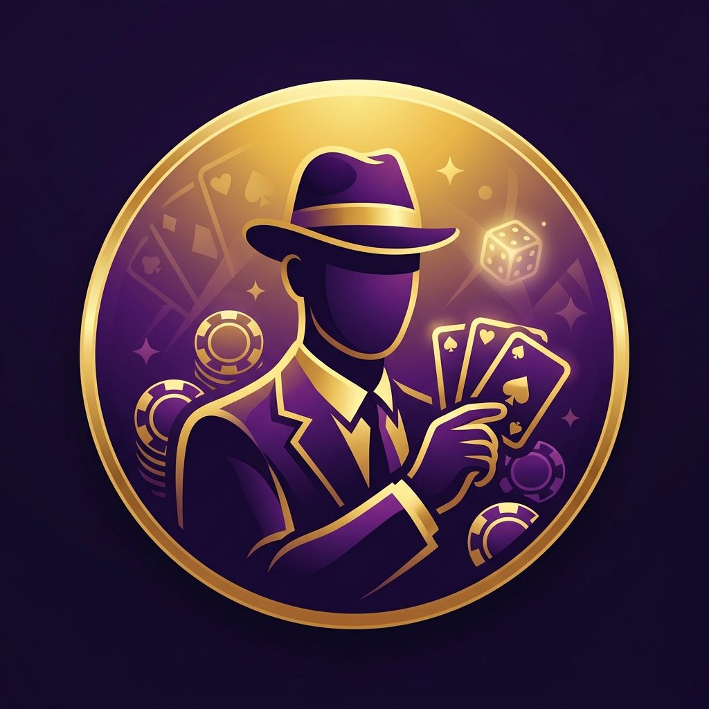 Fruit Cocktail Slot – Refresh Your Wins!