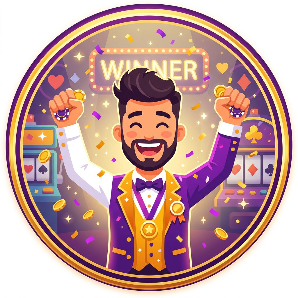 Fruit Cocktail Slot – Refresh Your Wins!