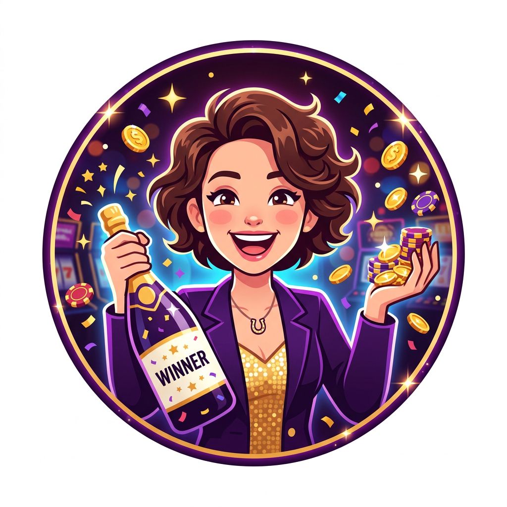 Fruit Cocktail Slot – Refresh Your Wins!