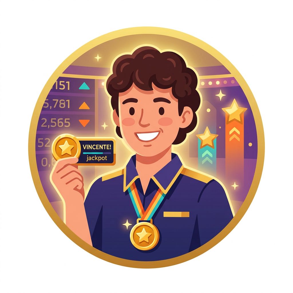 Fruit Cocktail Slot – Refresh Your Wins!
