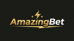 Amazingbet Casino